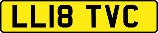 LL18TVC