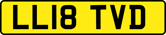 LL18TVD