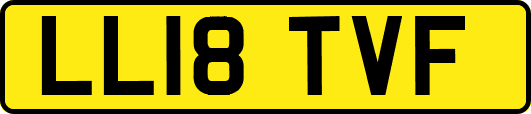 LL18TVF