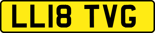 LL18TVG