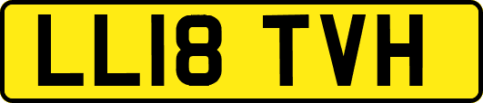 LL18TVH