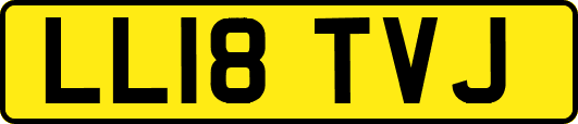 LL18TVJ