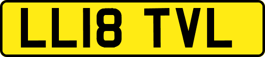 LL18TVL