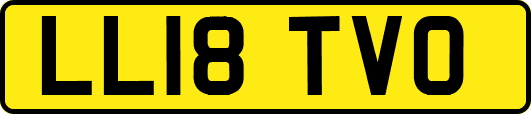 LL18TVO