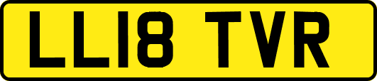 LL18TVR
