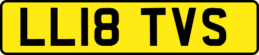 LL18TVS
