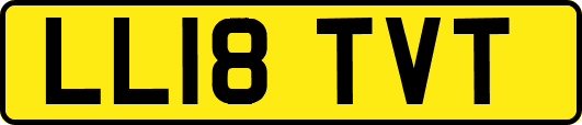 LL18TVT