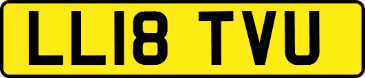 LL18TVU
