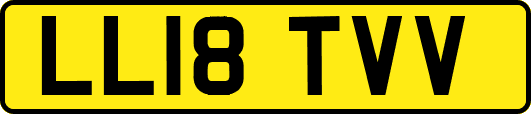 LL18TVV