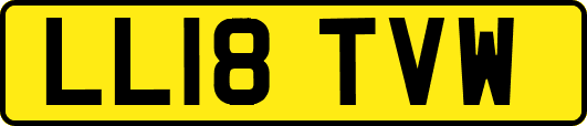 LL18TVW