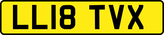 LL18TVX