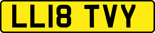 LL18TVY
