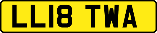 LL18TWA