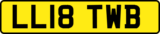 LL18TWB