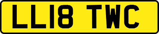LL18TWC