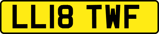 LL18TWF