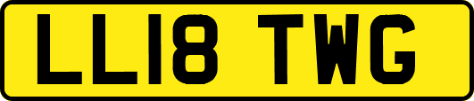 LL18TWG