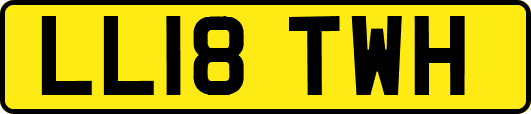 LL18TWH