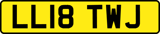 LL18TWJ