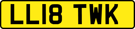 LL18TWK