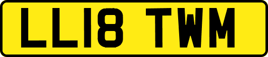 LL18TWM