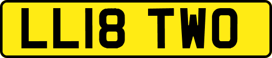 LL18TWO