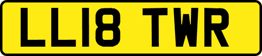 LL18TWR