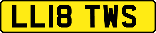 LL18TWS