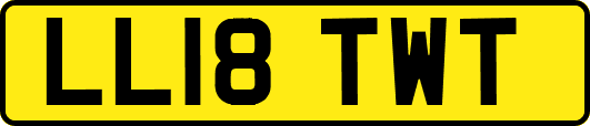 LL18TWT