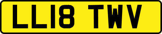 LL18TWV