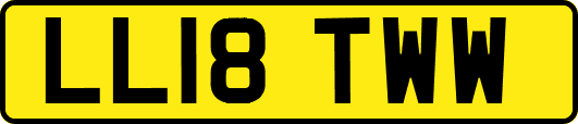 LL18TWW
