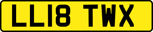 LL18TWX
