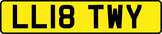 LL18TWY