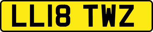 LL18TWZ