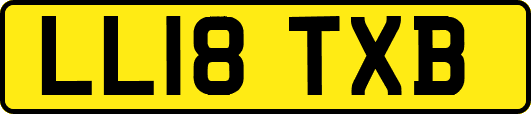 LL18TXB