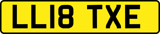 LL18TXE