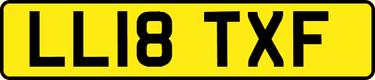 LL18TXF