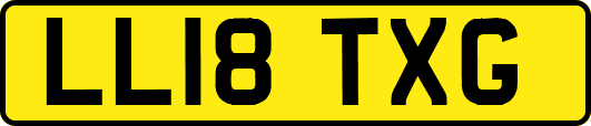 LL18TXG