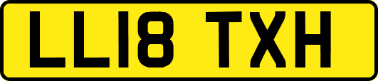 LL18TXH