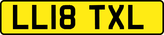 LL18TXL
