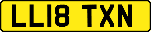 LL18TXN