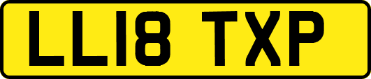 LL18TXP