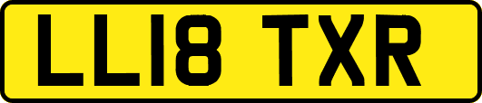 LL18TXR