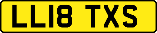 LL18TXS