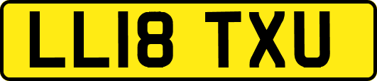 LL18TXU