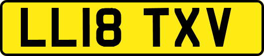 LL18TXV