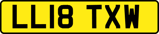 LL18TXW