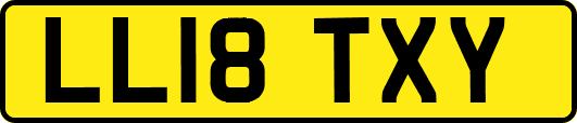 LL18TXY