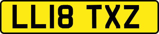 LL18TXZ