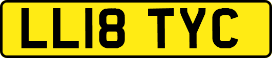LL18TYC